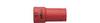 Steckschlüsseleinsatz 6-kant 1/4" 13mm VDE Wiha - Artikel: 4010995430986