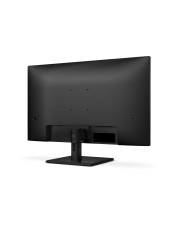 Philips 32E1N1800LA 1000 Series LED-Monitor 81,3 cm 32" 31.5" sichtbar 3840 x 2160 4K UHD 2160p @ 60 Hz VA 300 cd/m²-0