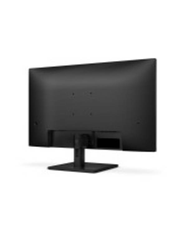 Philips 32E1N1800LA 1000 Series LED-Monitor 81,3 cm 32" 31.5" sichtbar 3840 x 2160 4K UHD 2160p @ 60 Hz VA 300 cd/m²