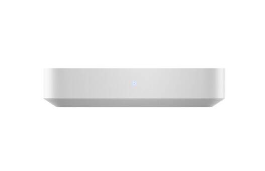 Ubiquiti UniFi Gateway Max UXG-MAX-0