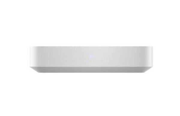 Ubiquiti UniFi Gateway Max UXG-MAX