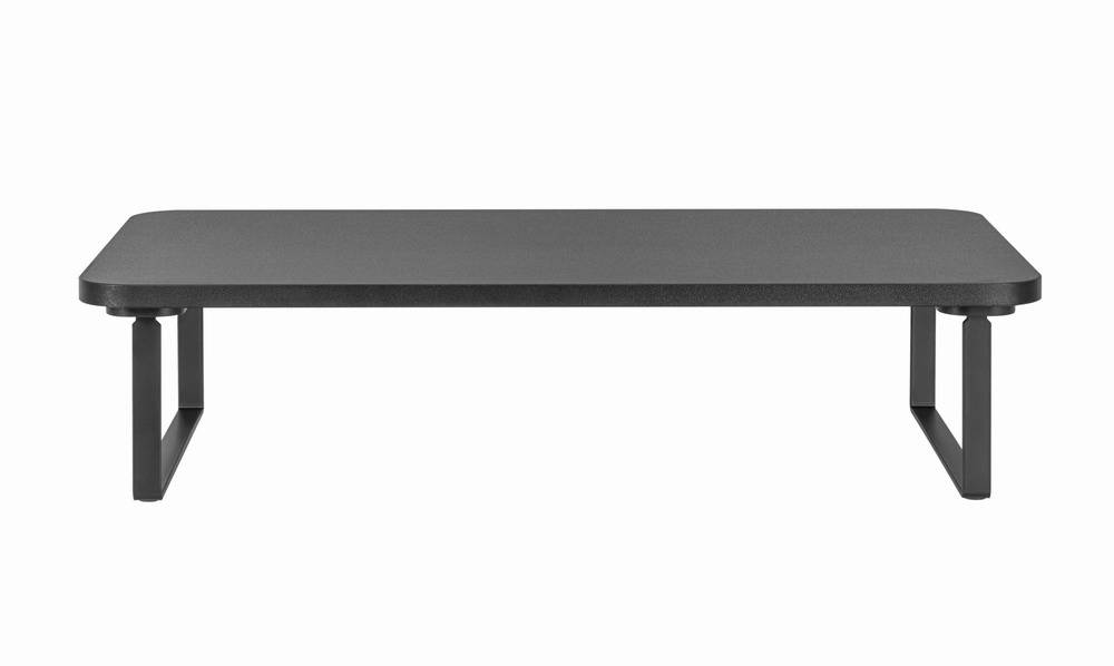 Gembird MS-TABLE-03 - Aufstellung - rectangle-1