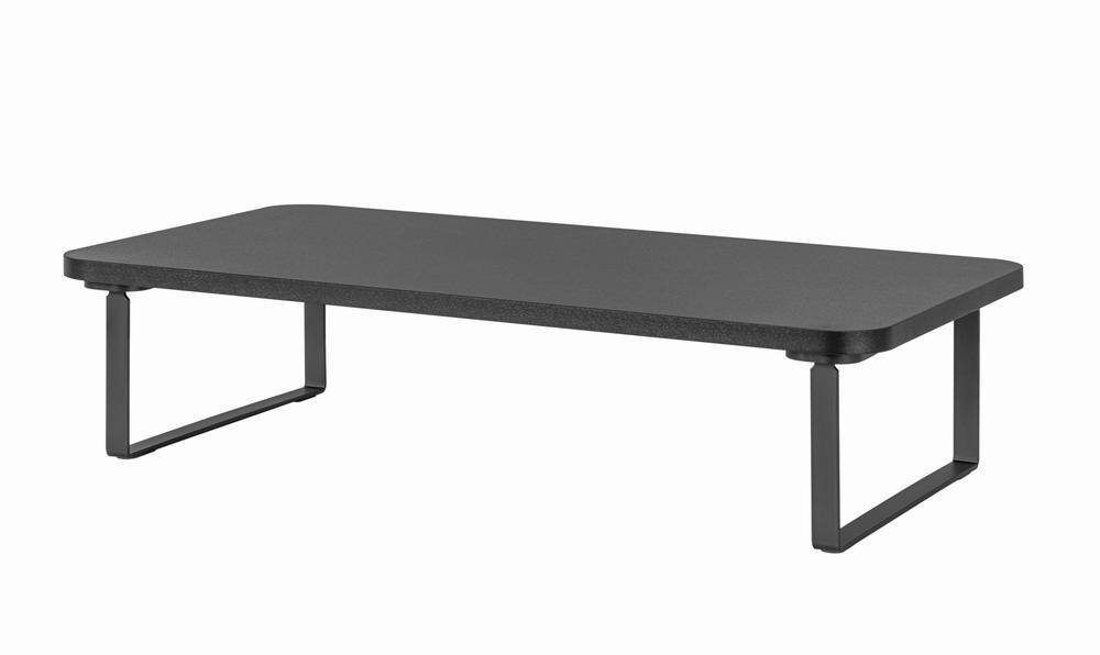 Gembird MS-TABLE-03 - Aufstellung - rectangle-2