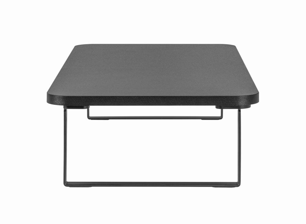 Gembird MS-TABLE-03 - Aufstellung - rectangle-3