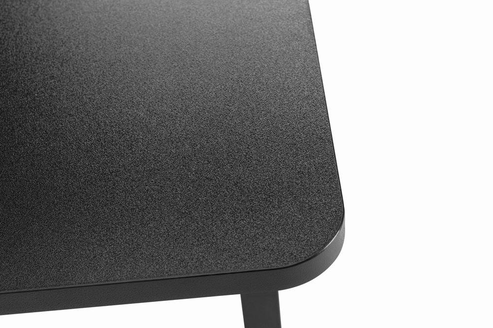 Gembird MS-TABLE-03 - Aufstellung - rectangle-4