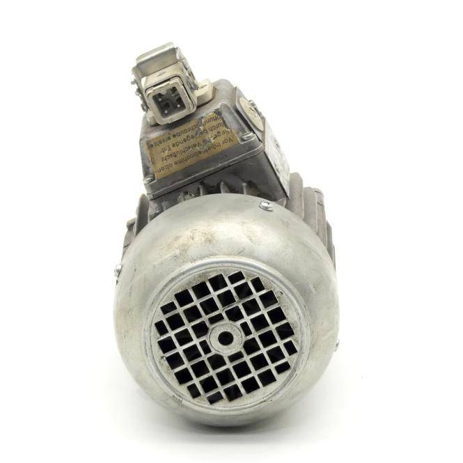 WEG Drehstrommotor (3 842 503 586)-3