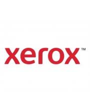 Xerox Initialisation Kit - MFP-Update-Kit - Verbraucht-0
