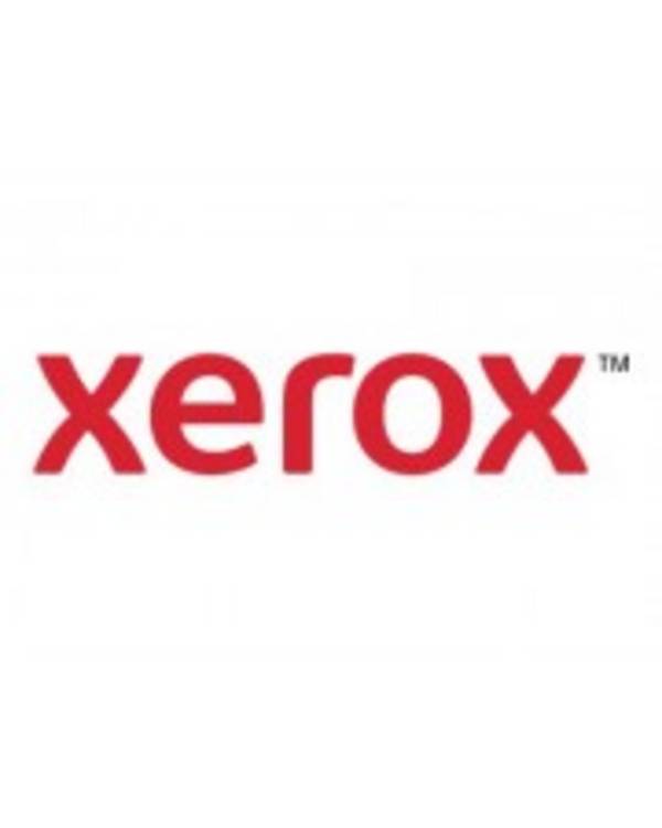 Xerox Initialisation Kit - MFP-Update-Kit - Verbraucht