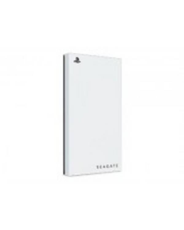 Game Drive for PlayStation STMH2000200 - SSD - 2 TB - extern (tragbar)