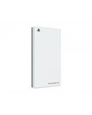 Game Drive for PlayStation STMH2000200 - SSD - 2 TB - extern (tragbar)-0