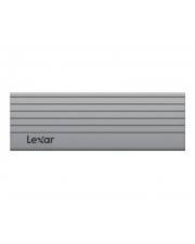 M2 2280 USB32 Gen2 SSD enclosure-0