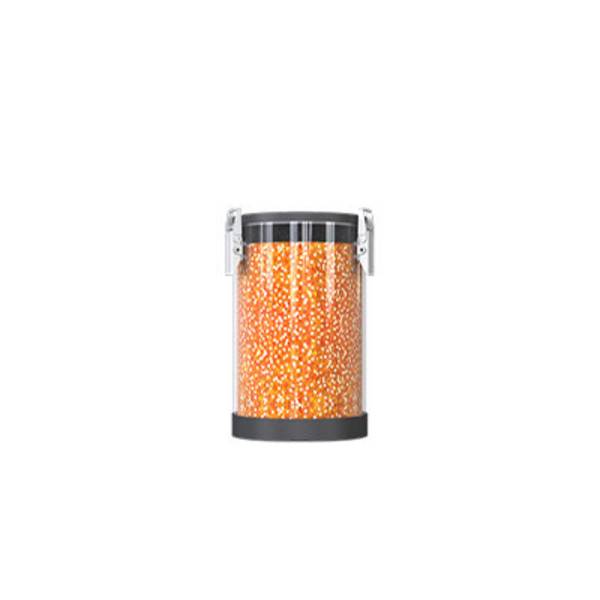 GIEBEL TB-D 5M Adsorber G1″f Ersatzkartusche für TB-DV 5M