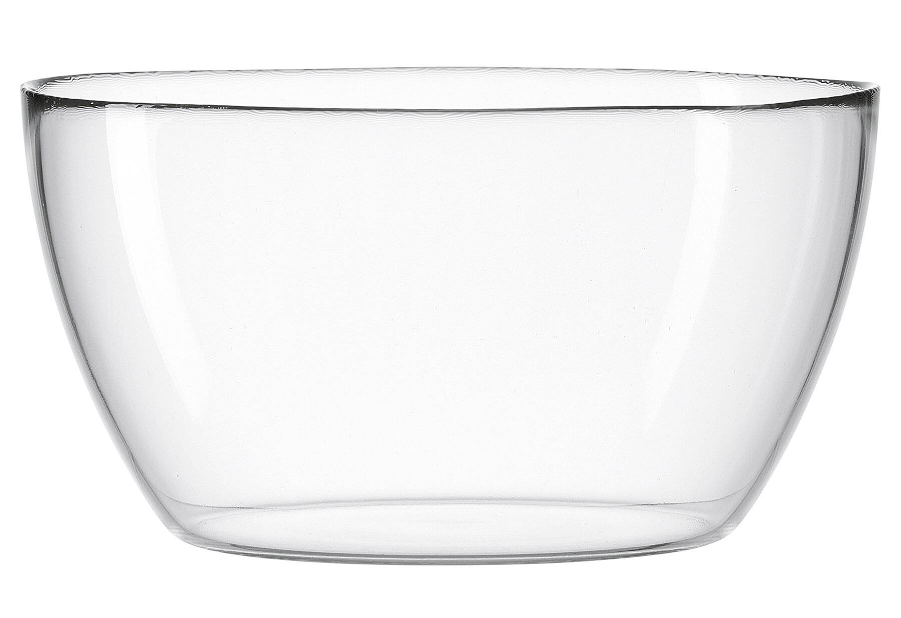 RITZENHOFF & BREKER Schale Lisa 26cm-0
