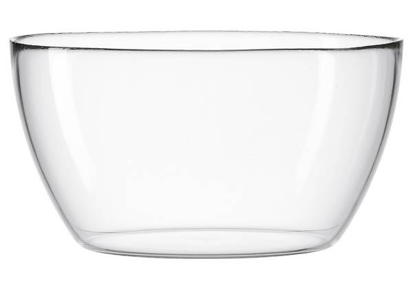 RITZENHOFF & BREKER Schale Lisa 26cm