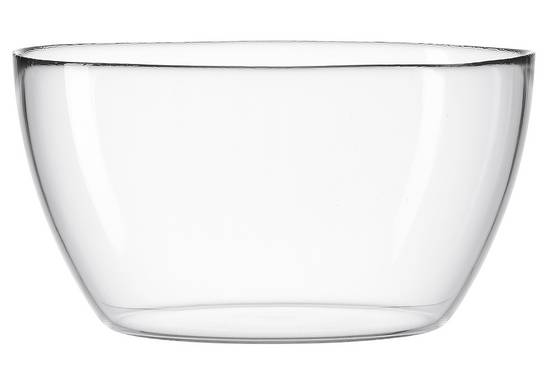 RITZENHOFF & BREKER Schale Lisa 26cm
