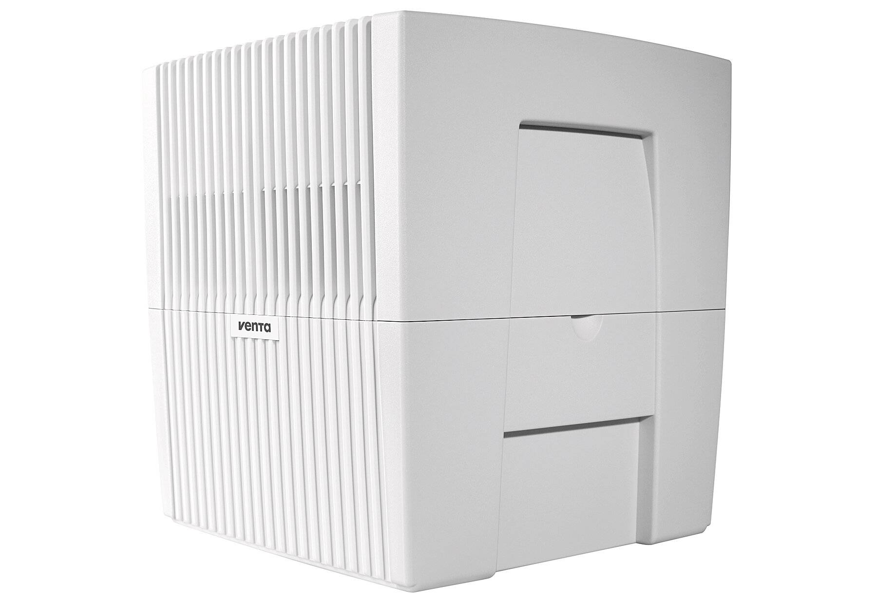 Venta LW25 Luftbefeuchter 1 St. Weiß-2