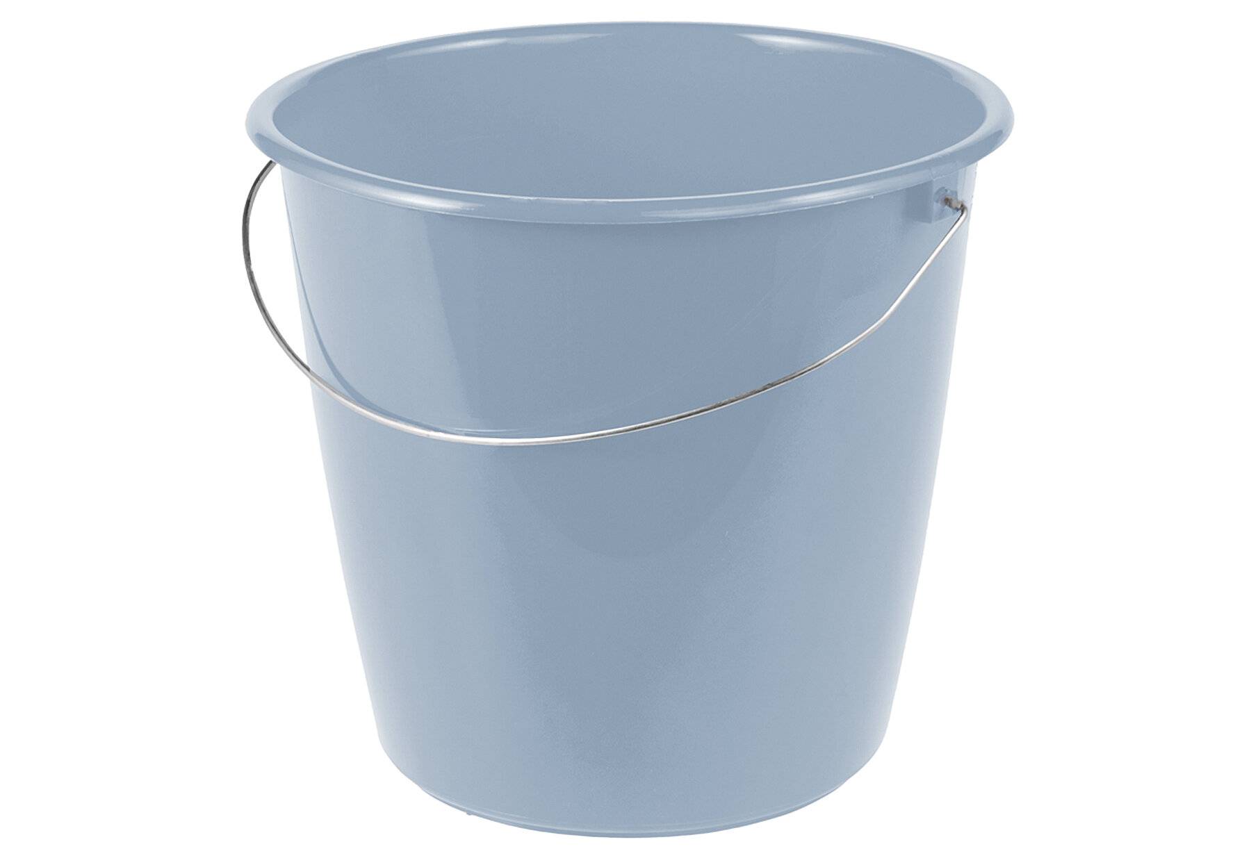 keeeper Erik Eimer, Polypropylen, 10 l, Nordic-1