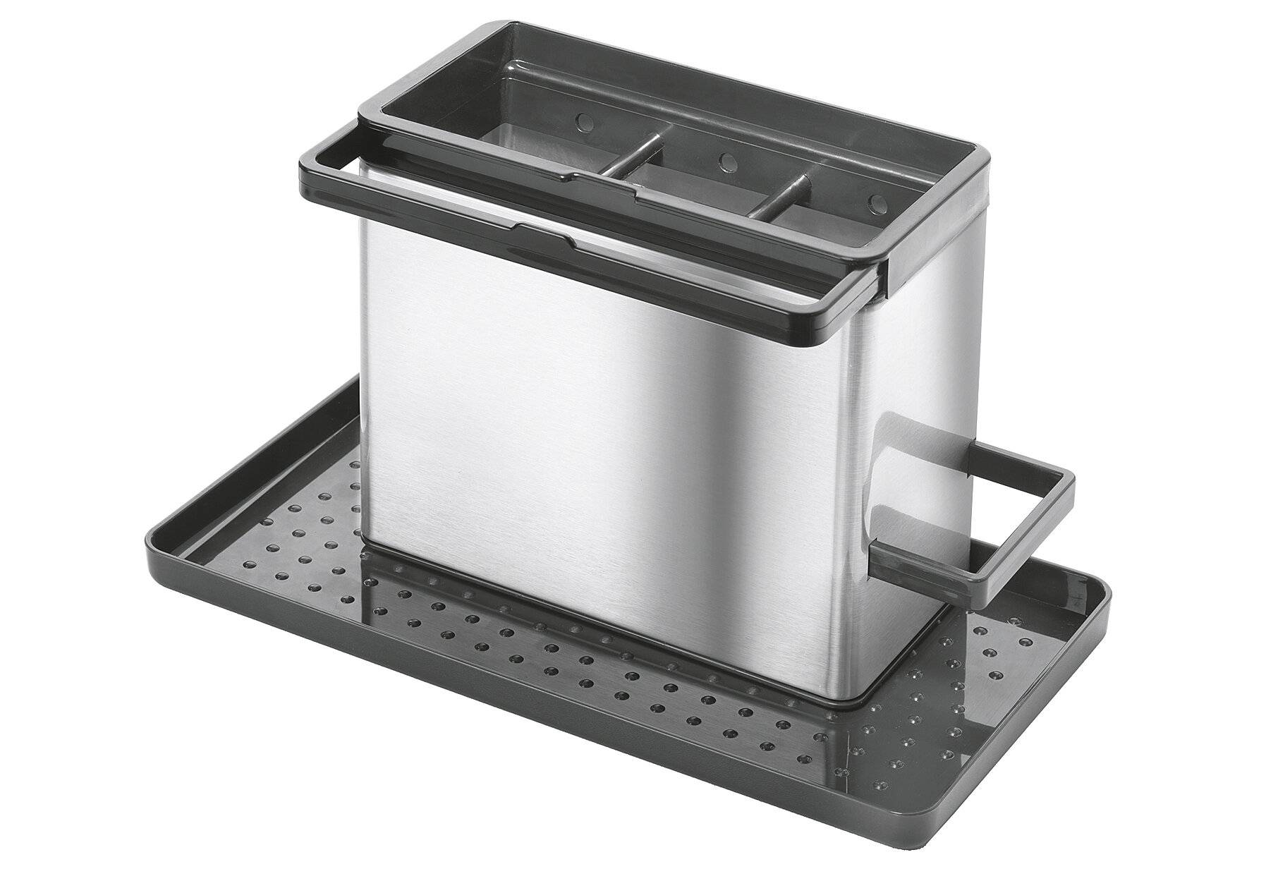 Metaltex 297430000 Abtropfhalter,-0