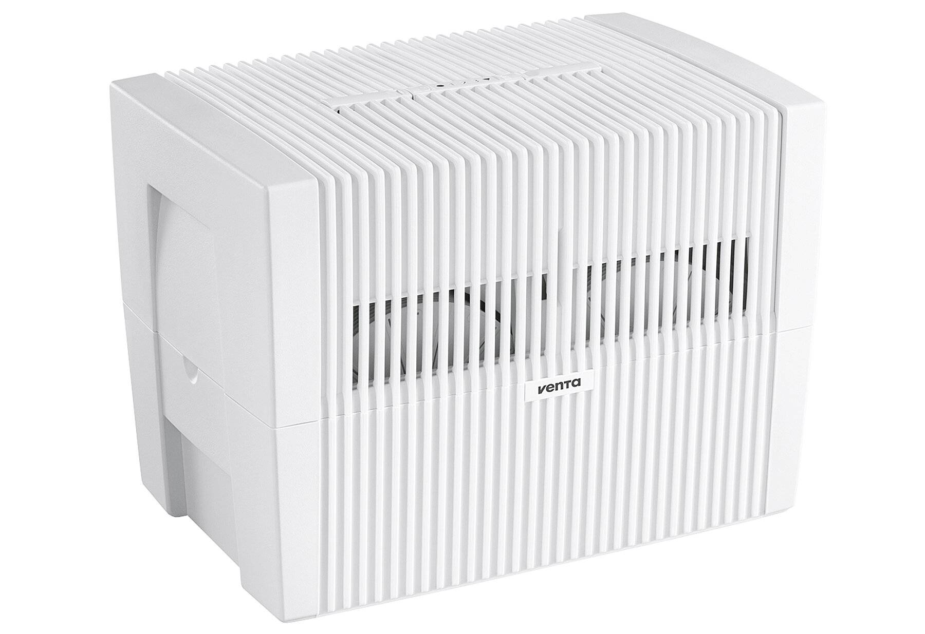 Venta Luftbefeuchter Original LW45, Reduzierung von Hausstaub und Pollen aus der Luft, für-4