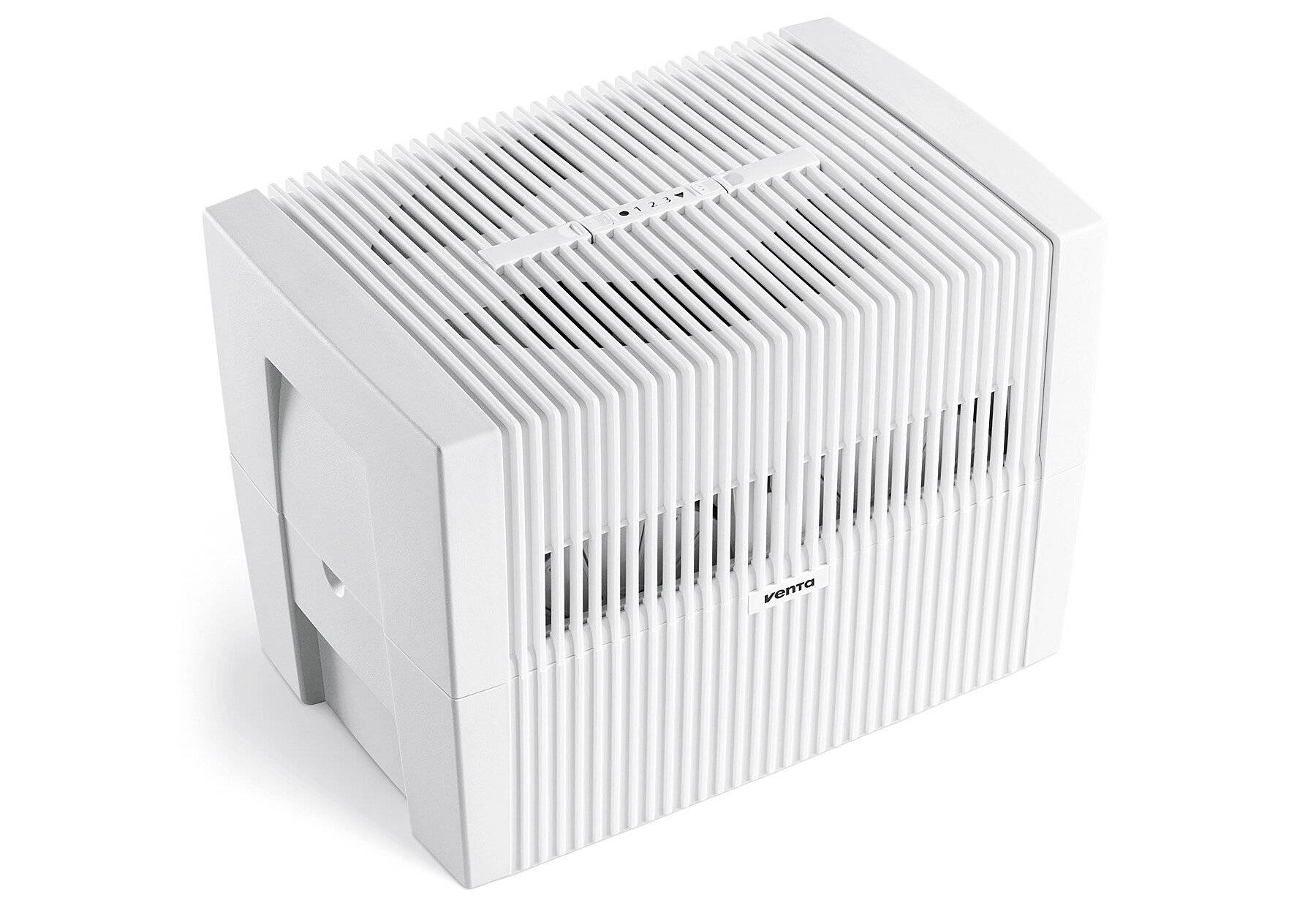 Venta Luftbefeuchter Original LW45, Reduzierung von Hausstaub und Pollen aus der Luft, für-2