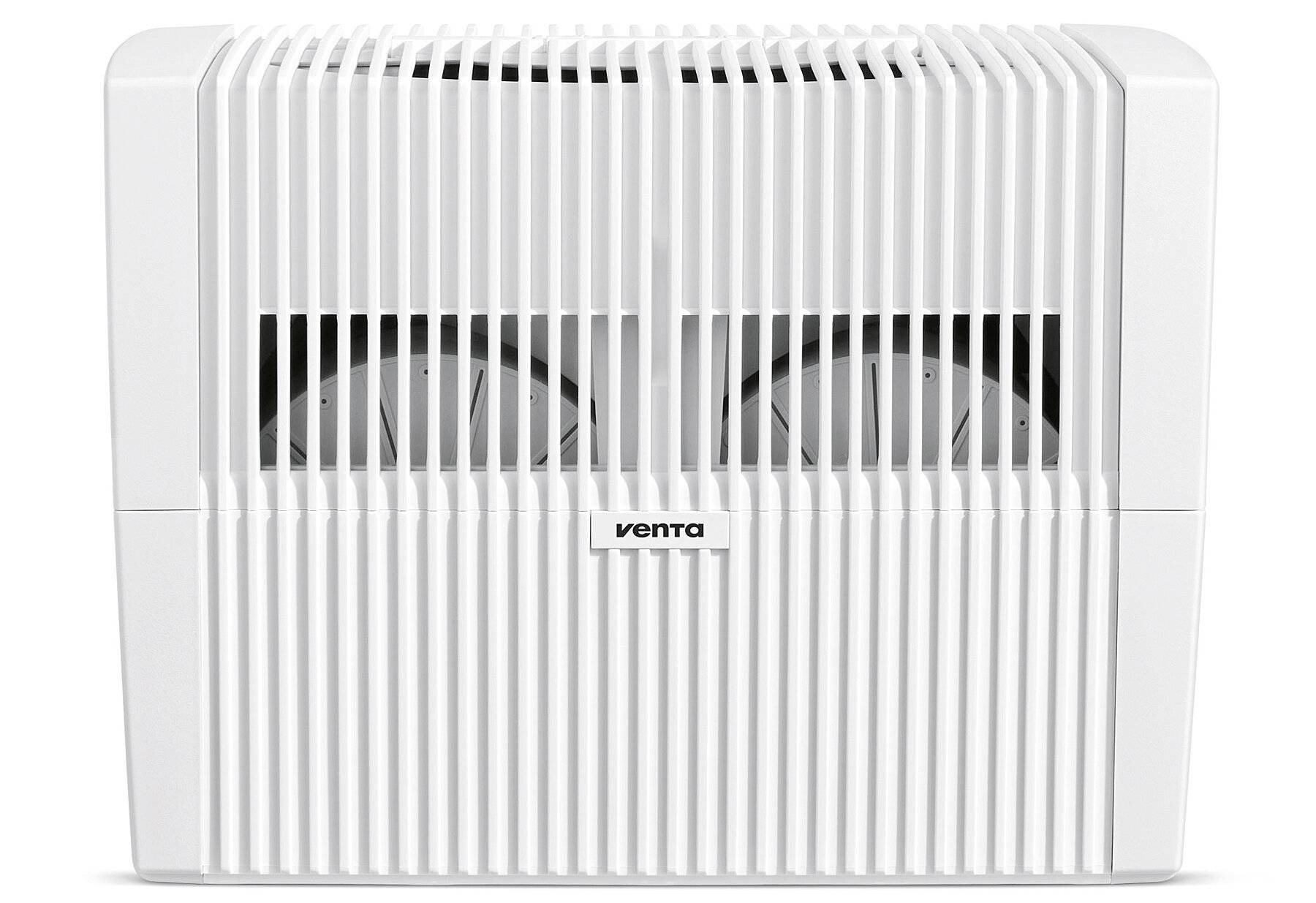 Venta Luftbefeuchter Original LW45, Reduzierung von Hausstaub und Pollen aus der Luft, für-3