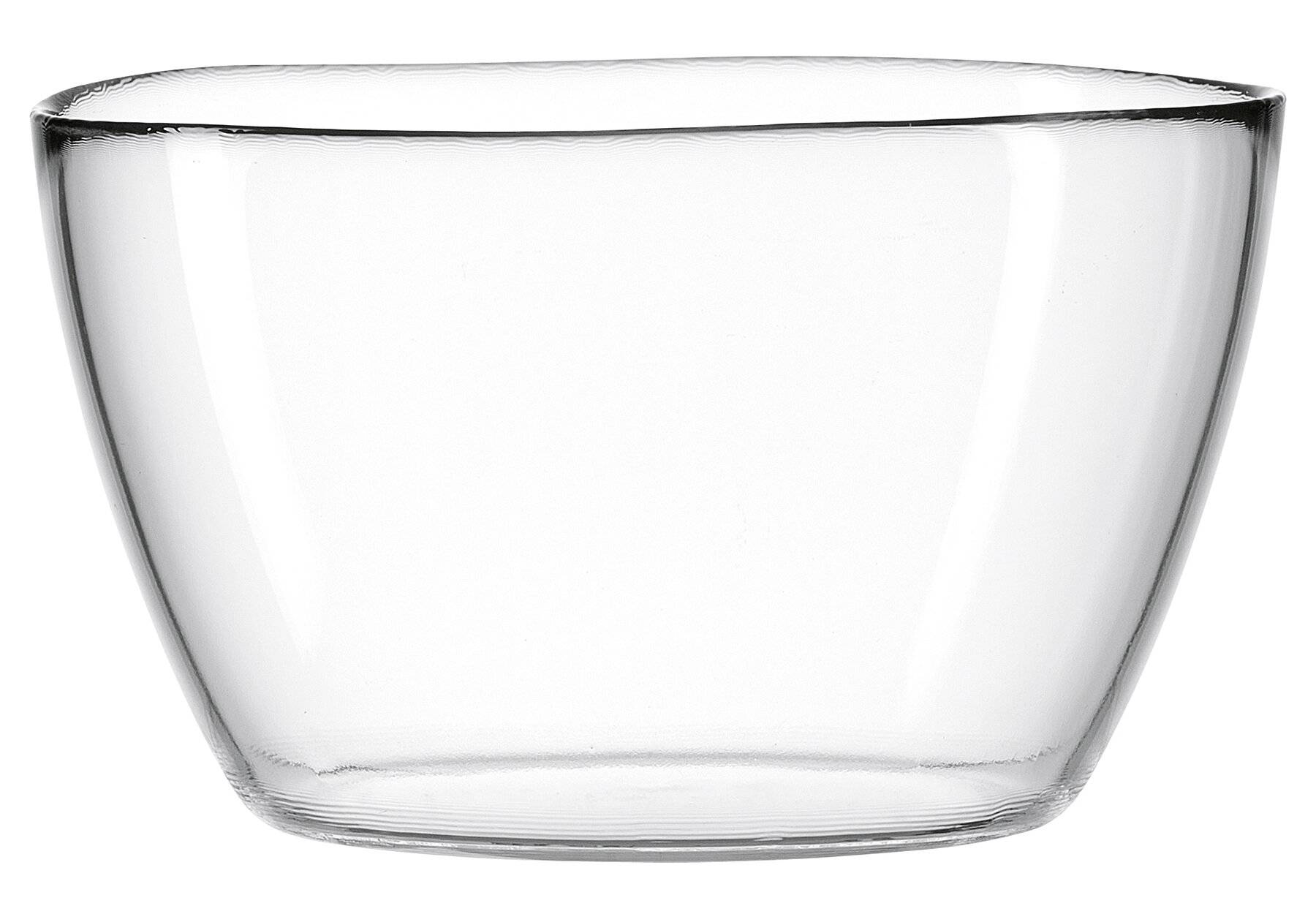 RITZENHOFF & BREKER Schale Lisa 20cm-0