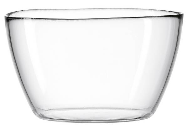 RITZENHOFF & BREKER Schale Lisa 20cm