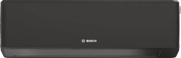 Bosch Home Comfort 7733703057 CL7001IU W 35 EB Innengerät 12.000 BTU/h Black