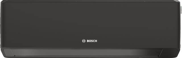 Bosch Home Comfort 7733703056 CL7001IU W 26 EB Innengerät 9.000 BTU/h Black-0