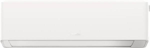 Bosch Home Comfort 7733702574 CL7001IU W 20 E Innengerät 7.000 BTU/h White