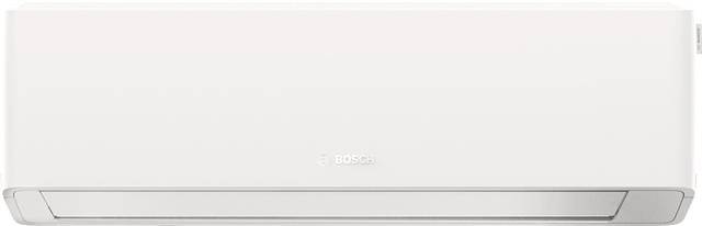 Bosch Home Comfort 7733702574 CL7001IU W 20 E Innengerät 7.000 BTU/h White-0
