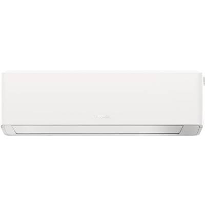 Bosch Home Comfort 7733702582 CL7001IU W 53 E Innengerät 18.000 BTU/h White-0