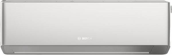 Bosch Home Comfort 7733703052 CL7001IU W 35 ES Innengerät 12.000 BTU/h Silver