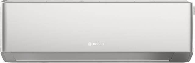 Bosch Home Comfort 7733703052 CL7001IU W 35 ES Innengerät 12.000 BTU/h Silver-0