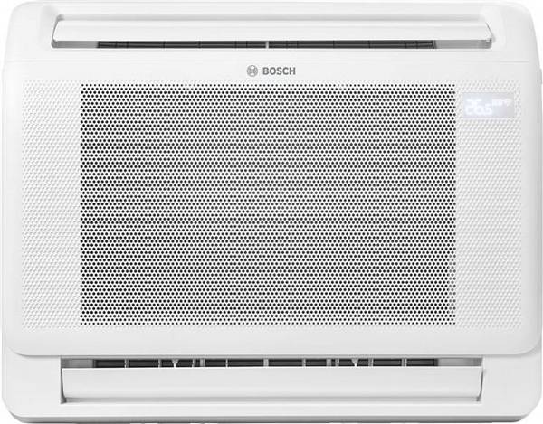 BOSCH Bodenkonsole Climate 5000i M