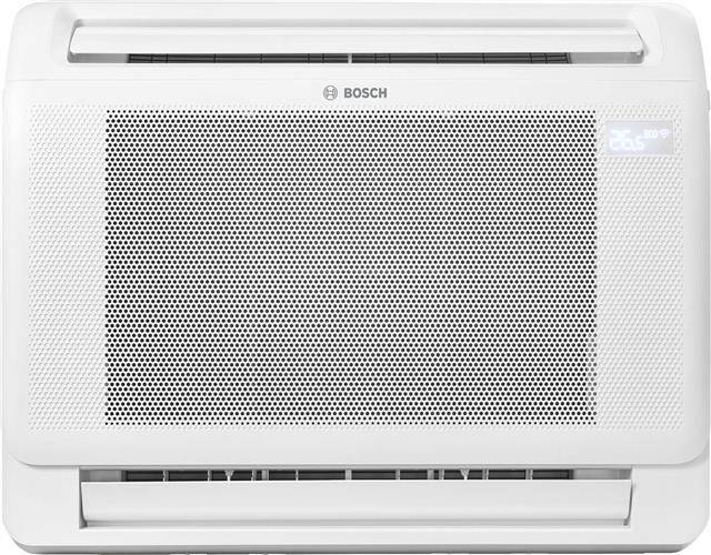 Bosch Home Comfort 7733701994 CL5000iM CN 26E Boden-/Wandkonsole 2.6 kW-0
