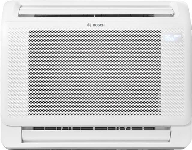 Bosch Home Comfort 7733701994 CL5000iM CN 26E Boden-/Wandkonsole 2.6 kW-1