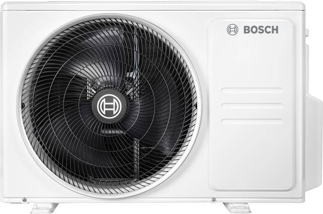 BOSCH Klimagerät CL5000M 105/4 E Multisplit Außeneinh. 810x946x410 10,5kW-0