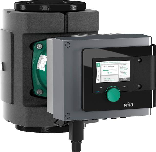 BOSCH Zubehör für Solewärmepumpen-1