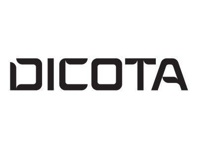 Dicota Blendfreier Notebook-Filter - 3H - klebend-0