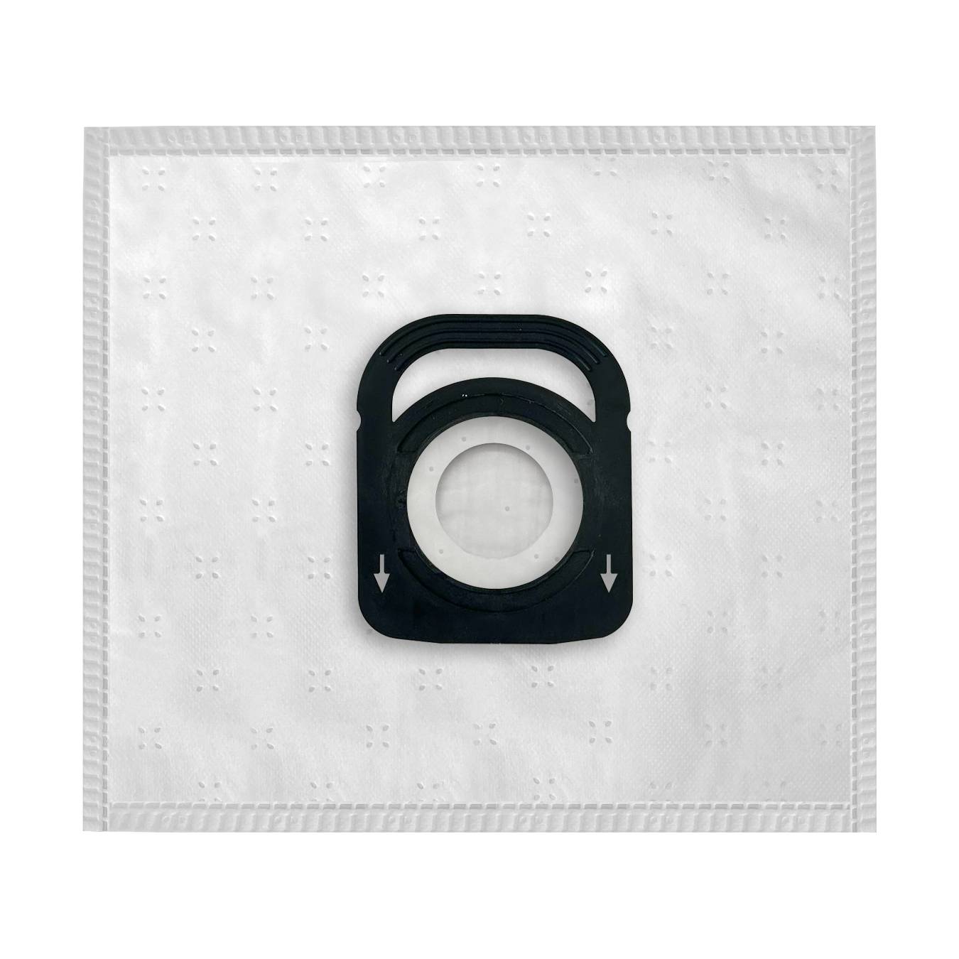 20x Staubsaugerbeutel kompatibel mit Rowenta RO 3950 3955 RO3950 RO3955-1