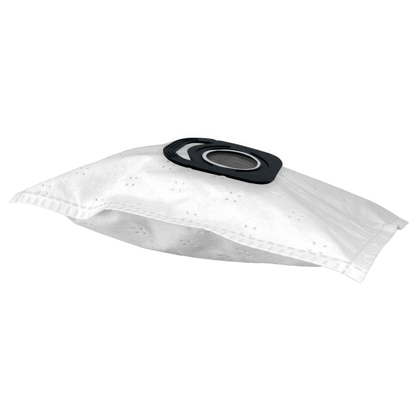 20x Staubsaugerbeutel kompatibel mit Rowenta RO 3950 3955 RO3950 RO3955-3
