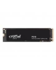 Micron Crucial P310 SSD 2 TB intern M.2 2280 PCIe 4.0 x4 NVMe-0