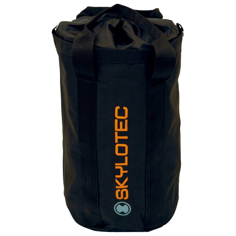 Skylotec ACS-0009-4 ROPE BAG mit SKYLOTEC-Logo Seilsack-0