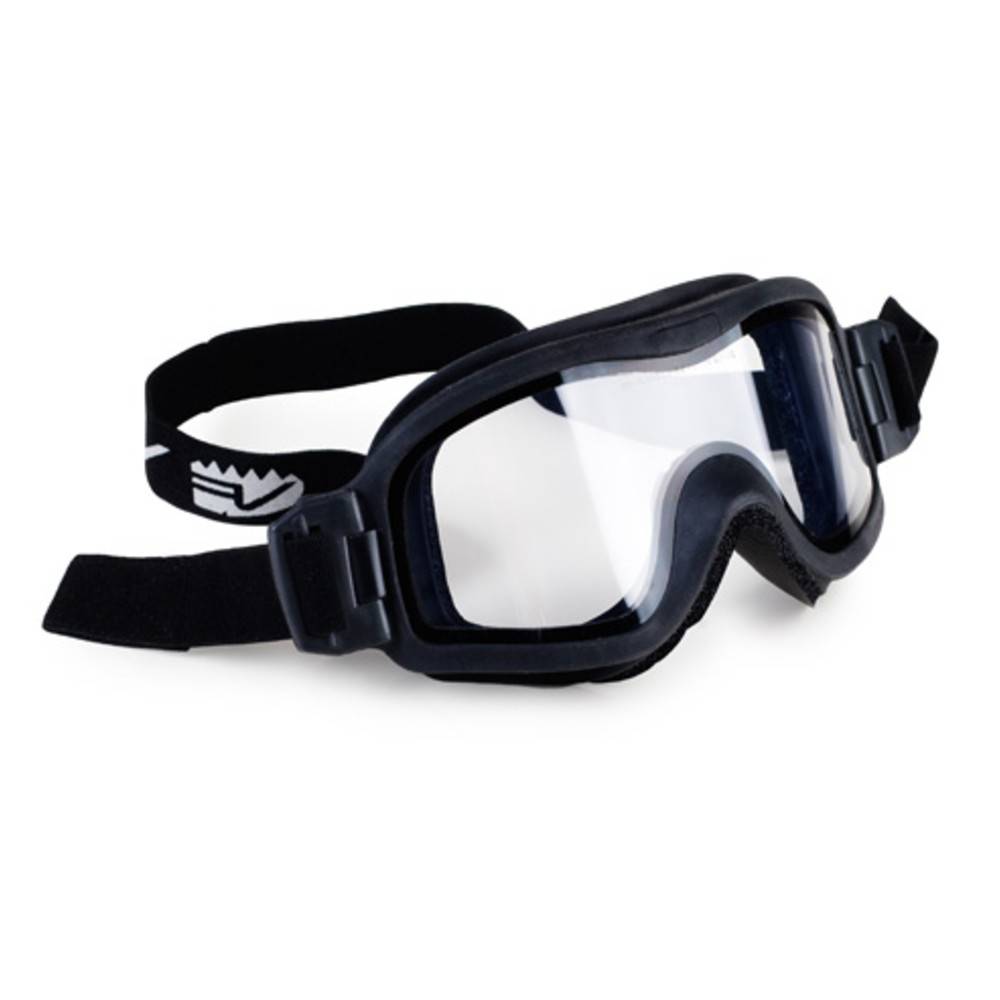 Vallfirest Waldbrand Schutzbrille VFT1, belüftet-1