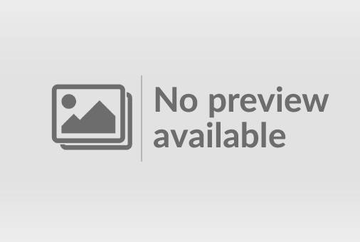 ASUS Zenbook S 14 U7-258V 32 1TB UX5406SA-PV030W W11H Multimedia-Technik Notebooks-0