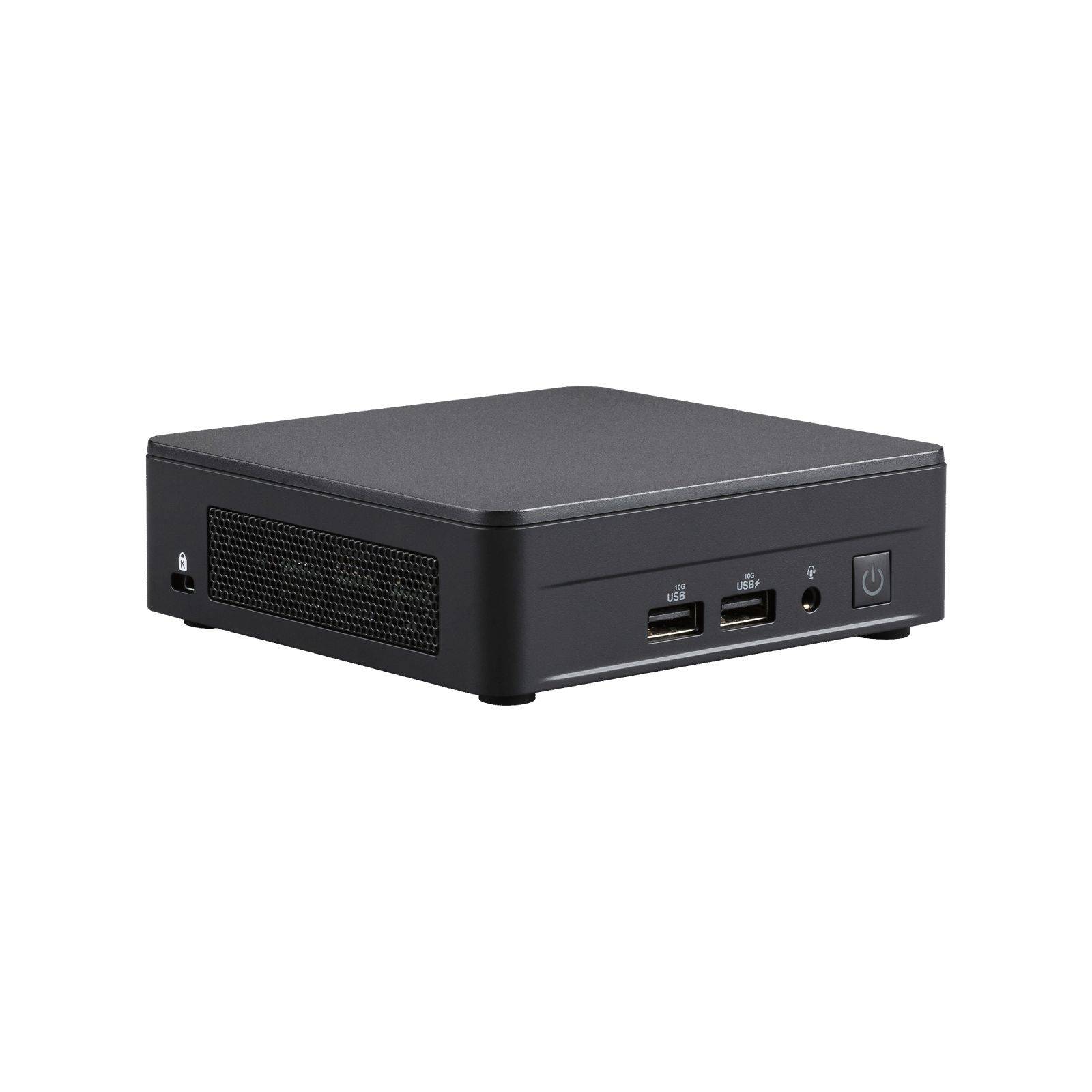 ASUS RNUC13ANKI5048C0I Barebone Intel Core i5-1340P Arena Canyon i5 No Cord-3