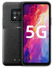 Bea-fon X6 128 GB black-0