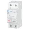 63A FI-Schalter 2-pol. 30mA, AC 230V, RCD