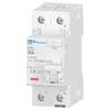 25A FI-Schalter 2-pol. 30mA, AC 230V, RCD